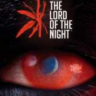 POMBERO: The Lord of the Night Xbox One/Xbox Series