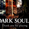 Dark Souls 3 Deluxe   Dark Souls Remastered   DS 2