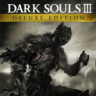 Dark Souls 2    Dark Souls Remastered   DS 3 Deluxe