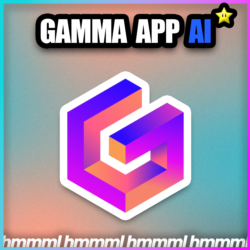 GAMMA APP AI    PLUS | PRO    ПОДПИСКА    БЫСТРО