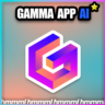 GAMMA APP AI    PLUS | PRO    ПОДПИСКА    БЫСТРО
