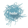 Habr.com инвайт (Эксклюзив!)