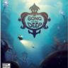 ⭐️ Song of the Deep   2 Games Xbox One Series X|S