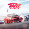 Need for Speed Payback  PS4/PS5    Турция
