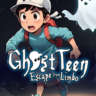 ✅ Ghost Teen Escape from Limbo Xbox One|X|S активация