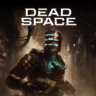Dead Space   UPGRADE  PS5    Турция