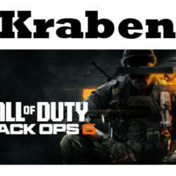 Call of Duty: Black Ops 6 (2024) издания steam МИР