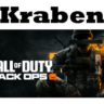 Call of Duty: Black Ops 6 (2024) издания steam МИР