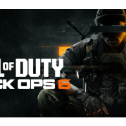 Call of Duty®: Black Ops 6 battle.net Сразу