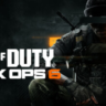 Call of Duty®: Black Ops 6 battle.net Сразу