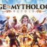 Age of Mythology: Retold Premium Edition - STEAM