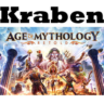 Age of Mythology: Retold steam Россия\МИР