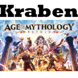 Age of Mythology: Retold  Premium Sku steam Россия\МИР