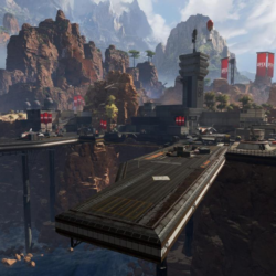 🥪 Apex Legends 1000 Apex Coins 🌛 Xbox One Ключ
