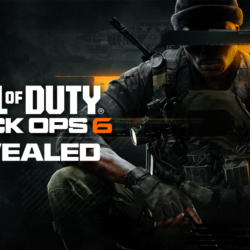 🌌Call of Duty®: Black Ops 6 (BO6) Standard  Steam🌌