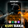 Call of Duty®: Black Ops 6 Battle.net