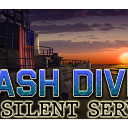Crash Dive 2 💎 АВТОДОСТАВКА STEAM GLOBAL МГНОВЕННО ЛИЦЕНЗИЯ
