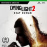 Dying Light 2 Stay Human XBOX LIVE Аргентина  Автовыдач