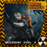 РФ СНГ | RESIDENT EVIL 4 - Выбор издания | STEAM КЛЮЧ