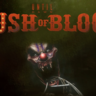 Until Dawn: Rush of Blood VR (PS4/PS5/RU) Аренда 7 дней