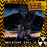 РФ СНГ | RESIDENT EVIL 3 | STEAM КЛЮЧ