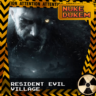 РФ СНГ | RESIDENT EVIL VILLAGE - Выбор издания | STEAM КЛЮЧ