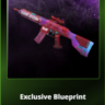 MW3 2023   Game Is Love MCW 6.8 Marksman Rifle