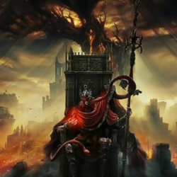 ✅ Elden Ring - Shadow of the Erdtree Edition