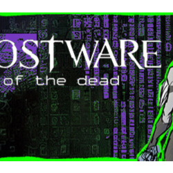 GHOSTWARE: Arena of the Dead * STEAM RU ⚡ АВТО 💳0%