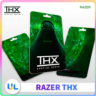Razer Ключ активации THX Spatial Audio