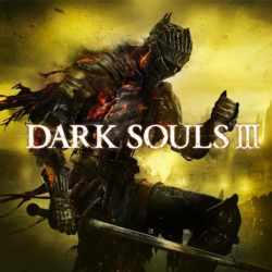 🔴 DARK SOULS 3   DLC❗️PS4/PS5 🔴 Турция / Украина