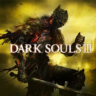 DARK SOULS 3   DLC  PS4/PS5    Турция / Украина