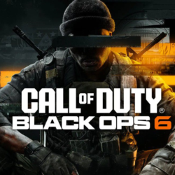 Call of Duty: Black Ops 6 (2023) На ваш Аккаунт