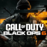 Call of Duty: Black Ops 6 (2023) На ваш Аккаунт