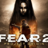 F.E.A.R. 2: Project Origin (Steam / Region Free)