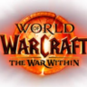 World of Warcraft: The War Within   МОМЕНТАЛЬНО