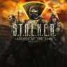 S.T.A.L.K.E.R. Call of Prypiat    PS5    УКР/ТУР