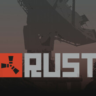 Аккаунт с Rust (Полная смена данных) + часа