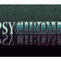 Psychroma * STEAM РОССИЯ ⚡ АВТОДОСТАВКА 💳0% КАРТЫ
