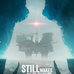 Still Wakes the Deep Xbox Series X|S