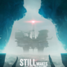 Still Wakes the Deep Xbox Series X|S