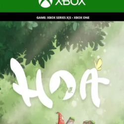 ⭐️ Hoa   Persona 5 Royal Xbox One Series X|S
