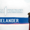 MK1: Homelander DLC * STEAM RU   АВТО   0%