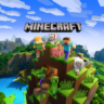 Minecraft    PS4/PS5    УКРАИНА/ТУРЦИЯ
