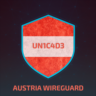 АВСТРИЯ WIREGUARD VPN    БЕЗЛИМИТ    ЛИЧНЫЙ СЕРВЕР