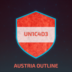 АВСТРИЯ OUTLINE VPN    БЕЗЛИМИТ    ЛИЧНЫЙ СЕРВЕР