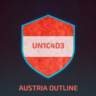 АВСТРИЯ OUTLINE VPN    БЕЗЛИМИТ    ЛИЧНЫЙ СЕРВЕР