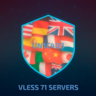 VLESS VPN 31 СТРАНА В 1 [71 СЕРВЕР]   ОТ 1 МЕСЯЦА