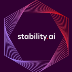 Stable Assistant ПОДПИСКА - 1 МЕСЯЦ - STABILITY AI