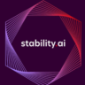 Stable Assistant ПОДПИСКА - 1 МЕСЯЦ - STABILITY AI